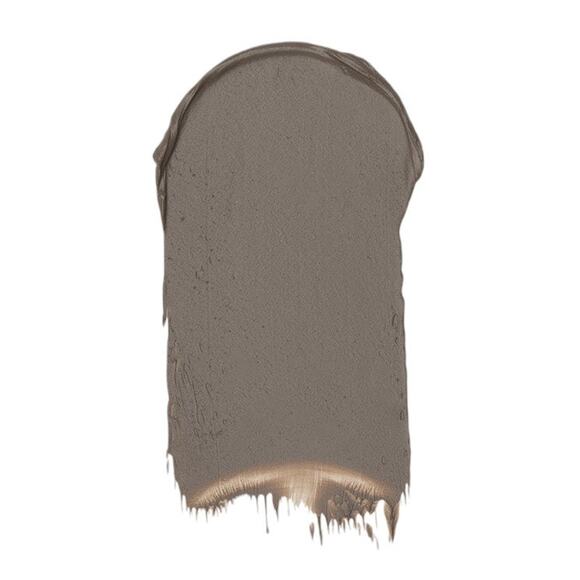 JEFFREE STAR Velvet Trap Lip Stick in Drill Sergeant Gray Soft Matte 3.3G - NIB - Picture 8 of 9